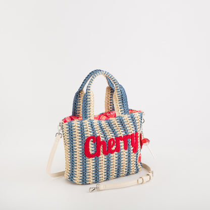 #COLOR_DENIM