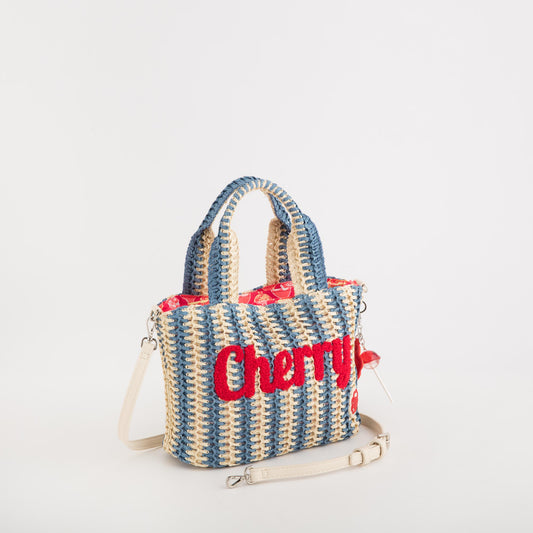 #COLOR_DENIM