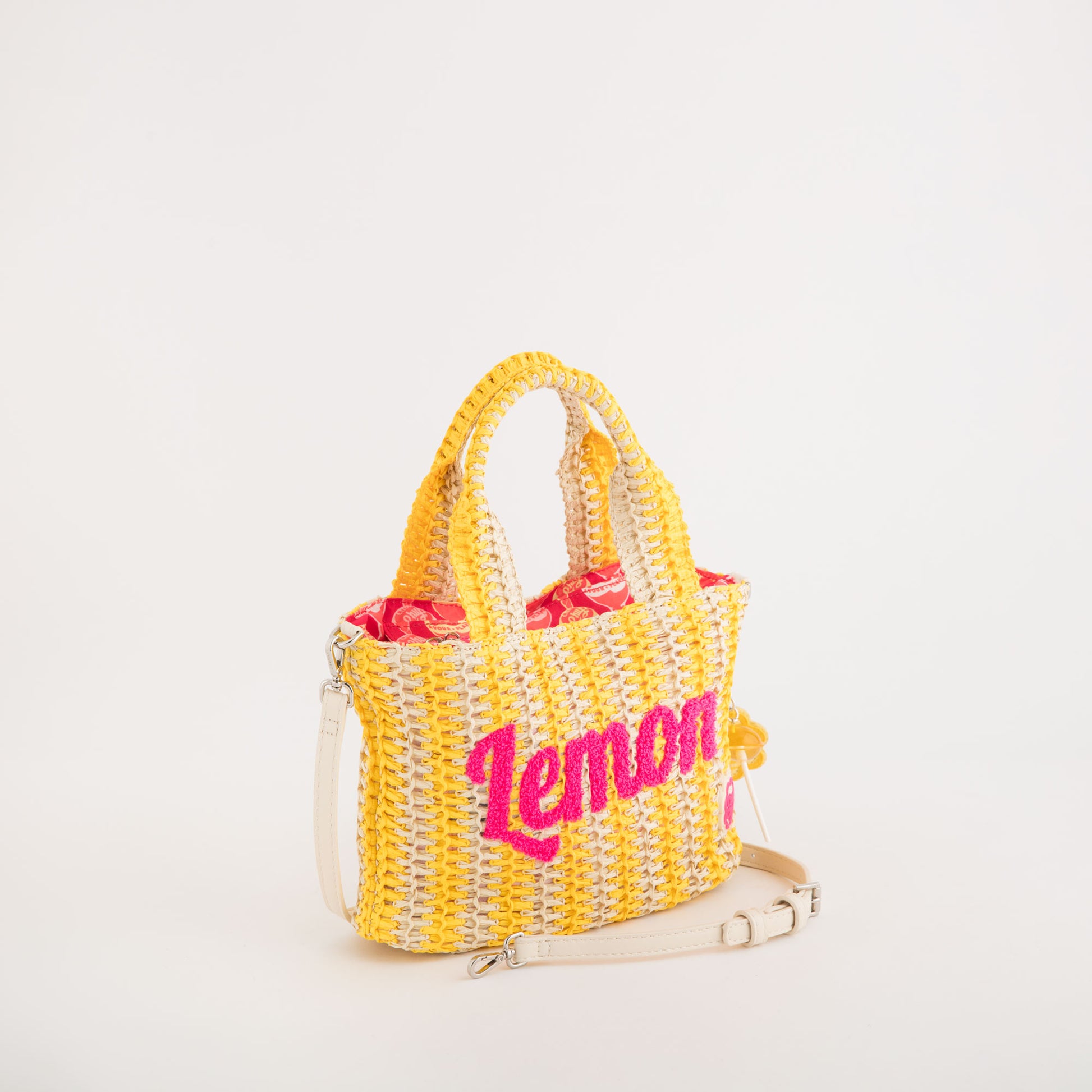 #COLOR_YELLOW