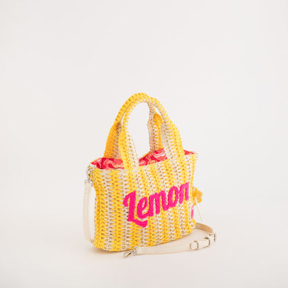 #COLOR_YELLOW