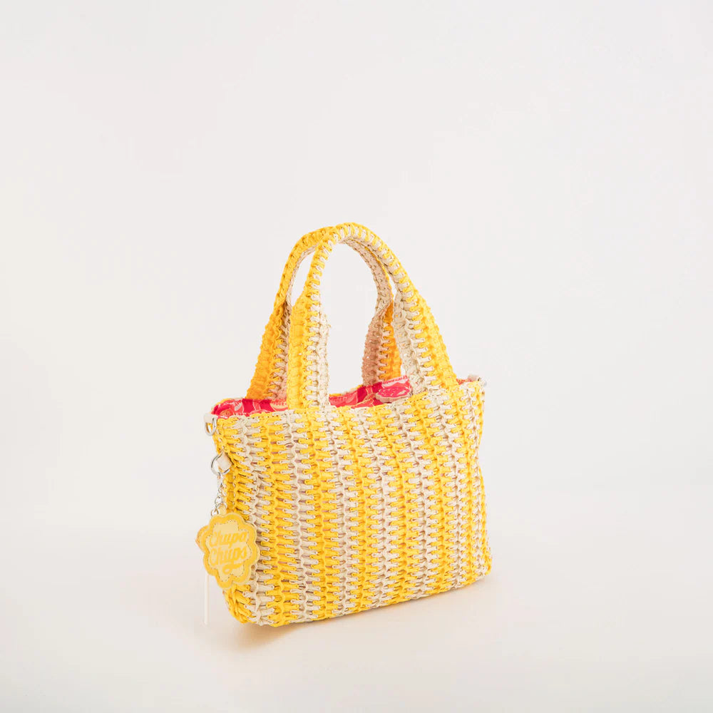 #COLOR_YELLOW