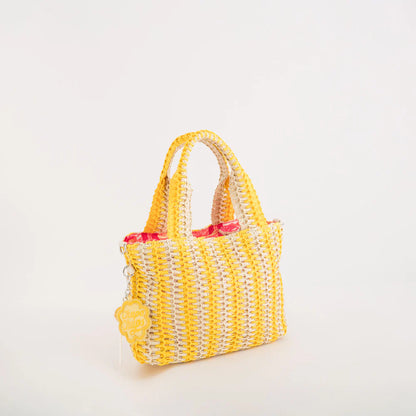 #COLOR_YELLOW