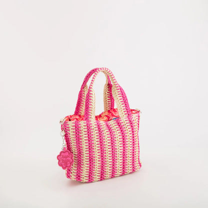 #COLOR_FUCHSIA