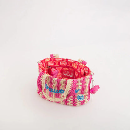 #COLOR_FUCHSIA