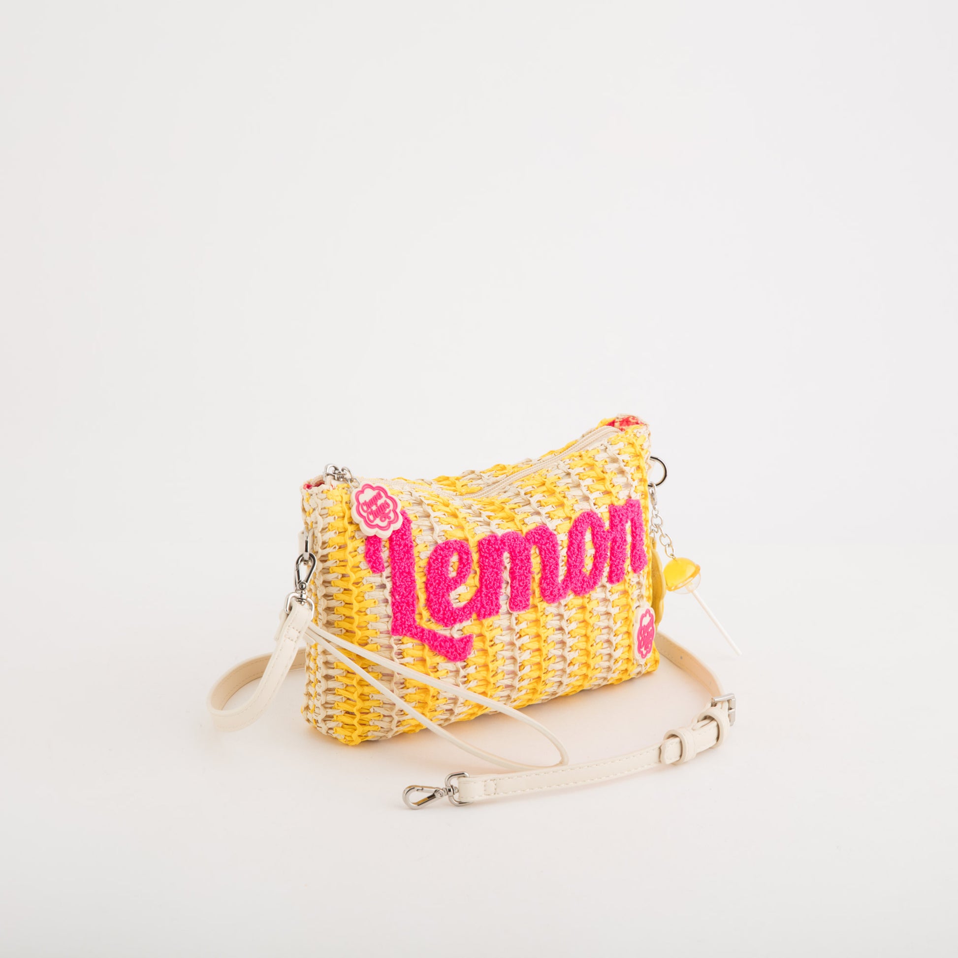 #Color_Yellow