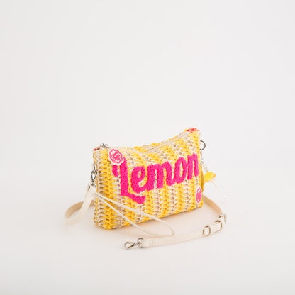 #Color_Yellow