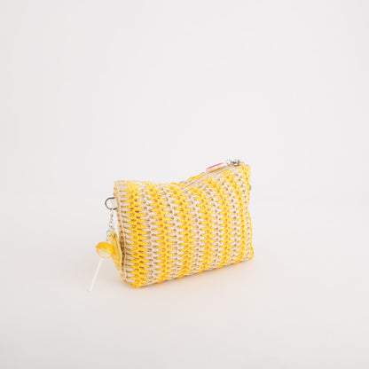 #Color_Yellow