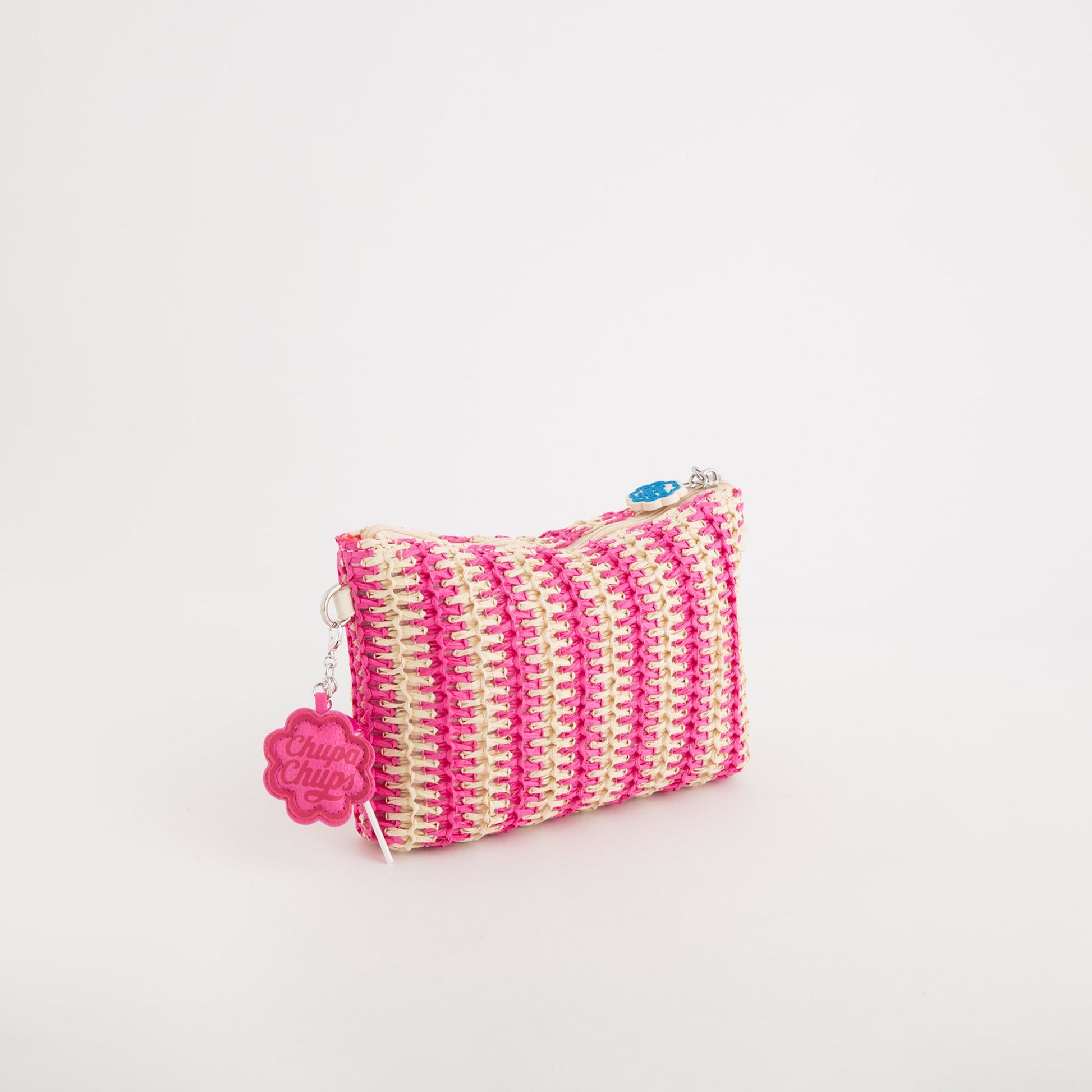 #Color_Fuchsia