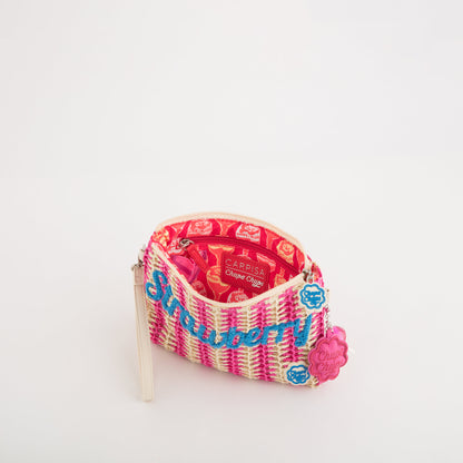 #Color_Fuchsia