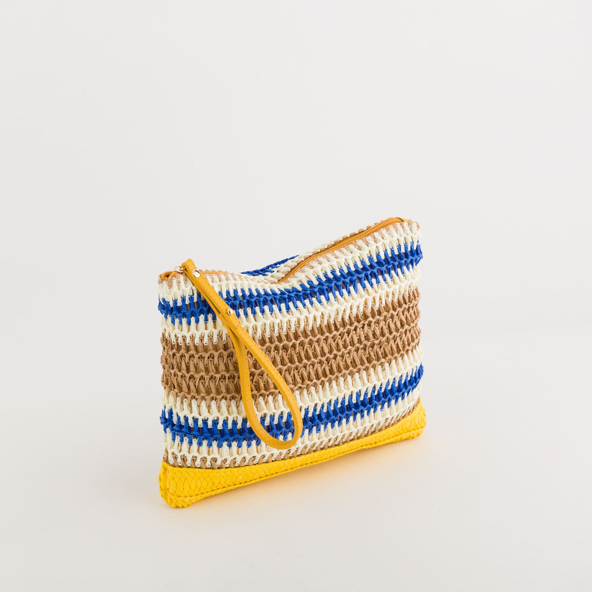 #COLOR_YELLOW
