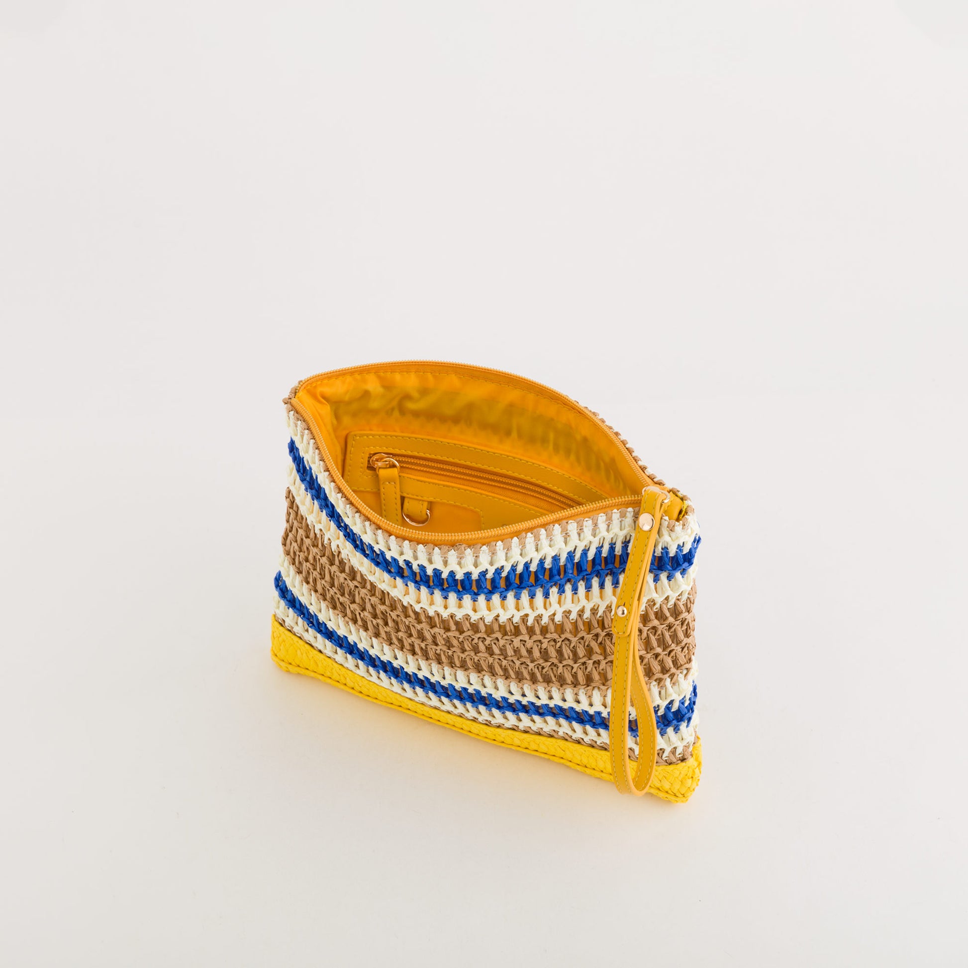 #COLOR_YELLOW