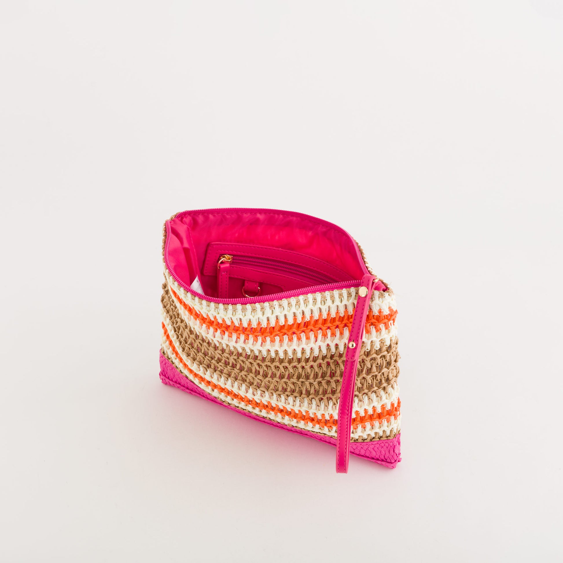 #COLOR_FUCHSIA