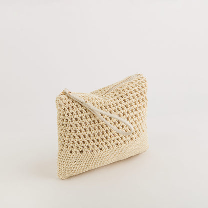 #COLOR_BUTTER