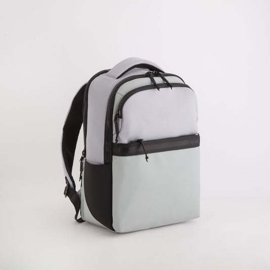 Maverick Go (Sp-Summer 2026) Man Backpack 01 Fabric/Synthetic