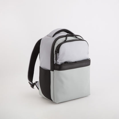 Maverick Go (Sp-Summer 2026) Man Backpack 02 Fabric/Synthetic