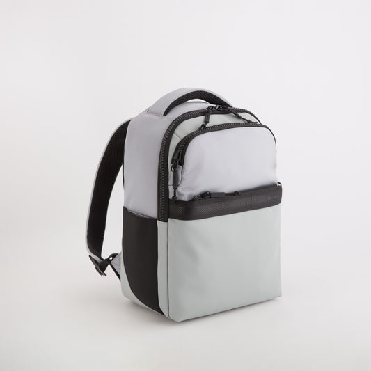 Maverick Go (Sp-Summer 2026) Man Backpack 02 Fabric/Synthetic