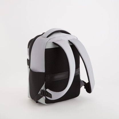 Maverick Go (Sp-Summer 2026) Man Backpack 02 Fabric/Synthetic