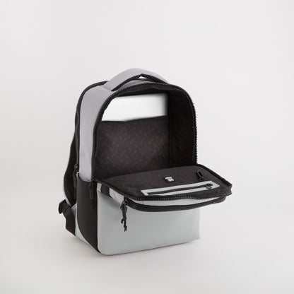 Maverick Go (Sp-Summer 2026) Man Backpack 02 Fabric/Synthetic