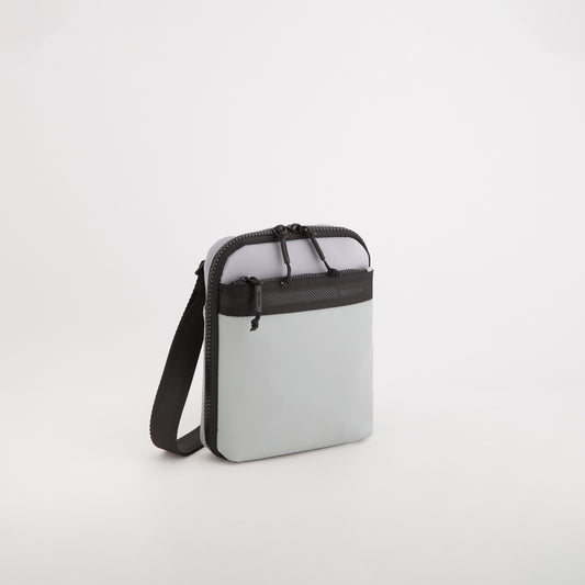 Maverick Go (Sp-Summer 2026) Man Small Crossbody Fabric/Synthetic