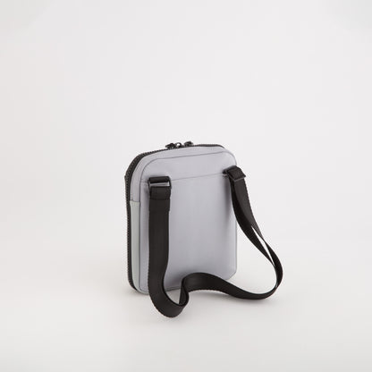 Maverick Go (Sp-Summer 2026) Man Small Crossbody Fabric/Synthetic