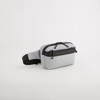 Maverick Go (Sp-Summer 2026) Man Waistpack Fabric/Synthetic