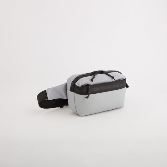 Maverick Go (Sp-Summer 2026) Man Waistpack Fabric/Synthetic