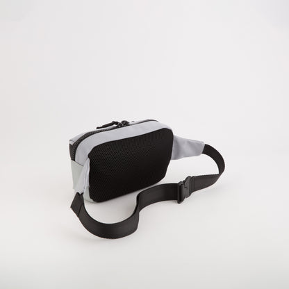 Maverick Go (Sp-Summer 2026) Man Waistpack Fabric/Synthetic