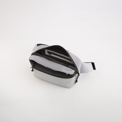 Maverick Go (Sp-Summer 2026) Man Waistpack Fabric/Synthetic
