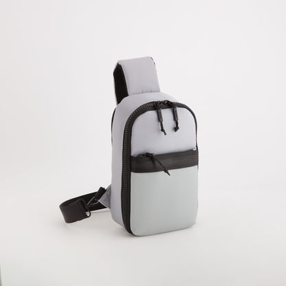 Maverick Go (Sp-Summer 2026) Man Shoulderbag Fabric/Synthetic