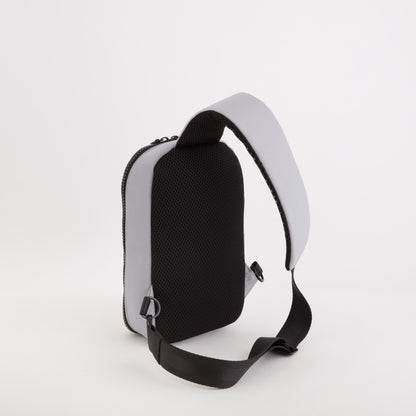 Maverick Go (Sp-Summer 2026) Man Shoulderbag Fabric/Synthetic