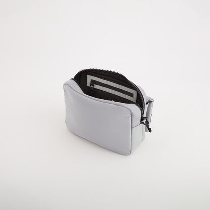 Maverick Go (Sp-Summer 2026) Man Crossbody Fabric/Synthetic