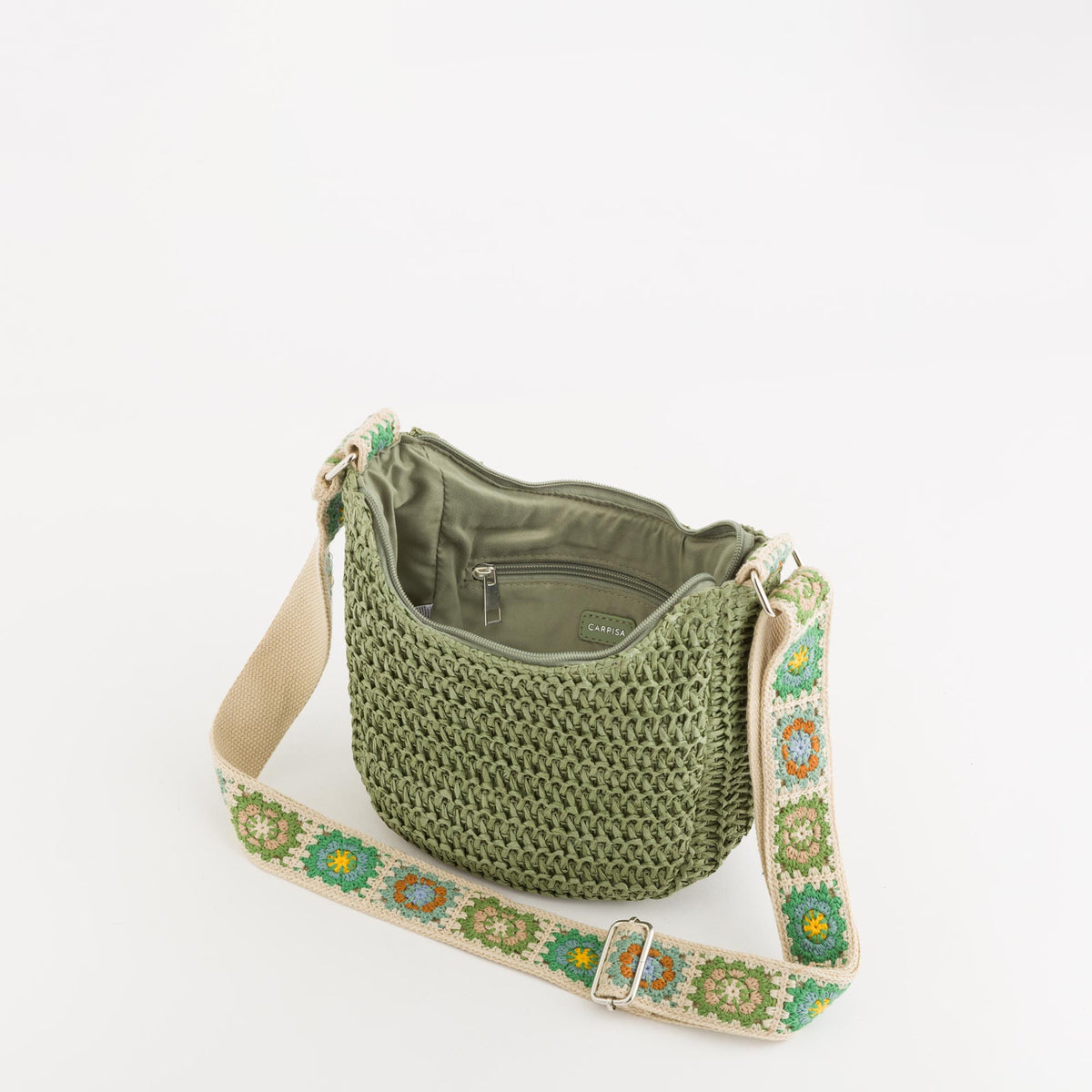 #COLOR_OLIVE
