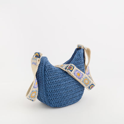 #COLOR_BLUE DENIM