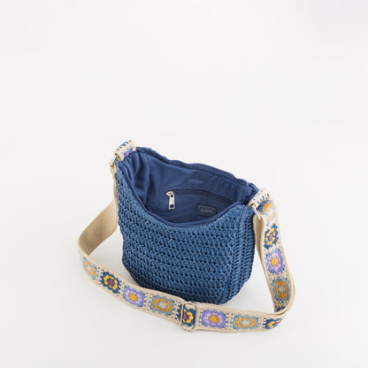 #COLOR_BLUE DENIM