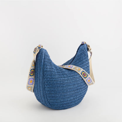 #COLOR_BLUE DENIM