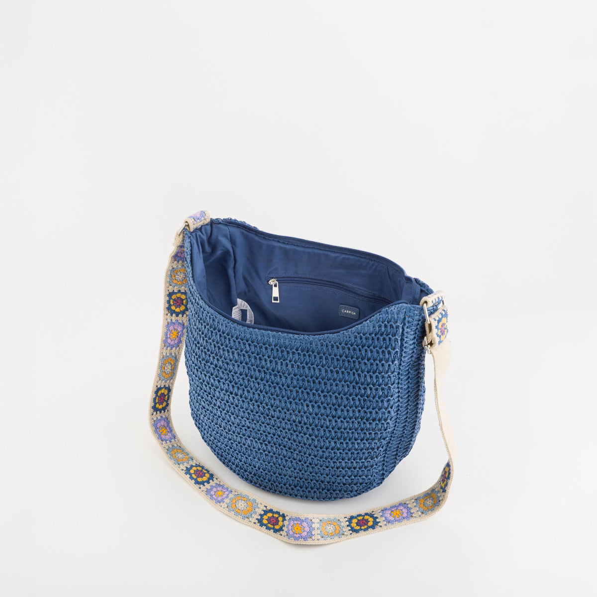 #COLOR_BLUE DENIM