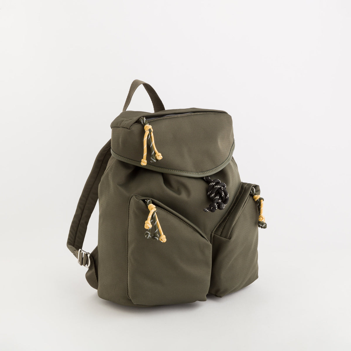 #COLOR_OLIVE
