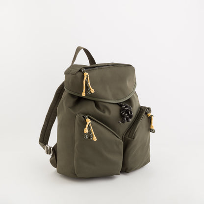 #COLOR_OLIVE