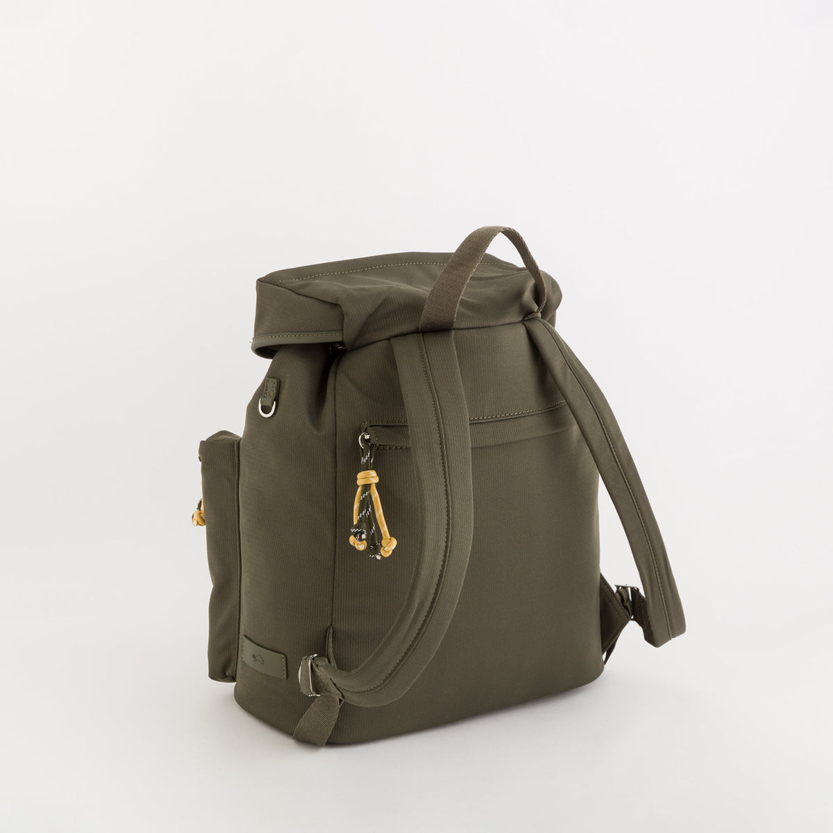 #COLOR_OLIVE