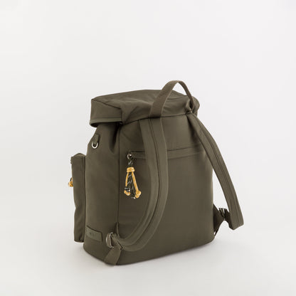 #COLOR_OLIVE