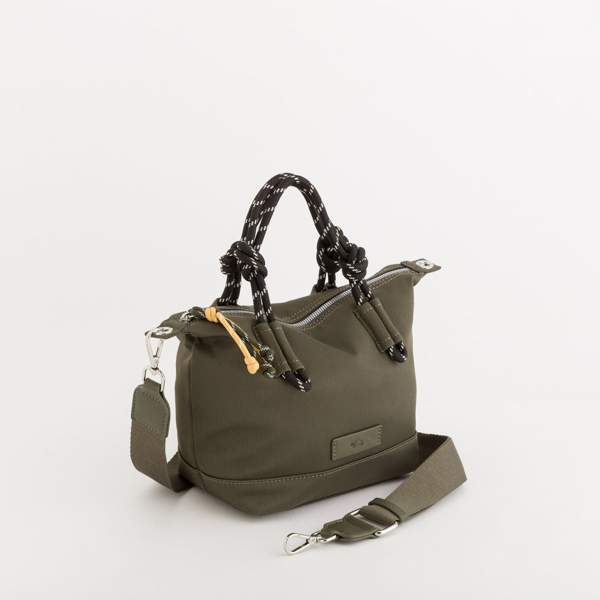 #COLOR_OLIVE