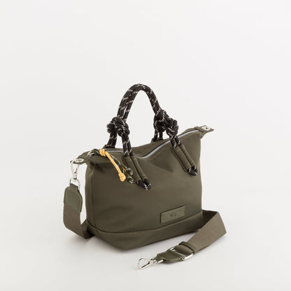 #COLOR_OLIVE