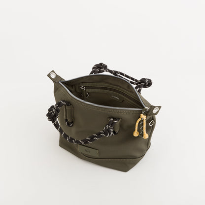 #COLOR_OLIVE