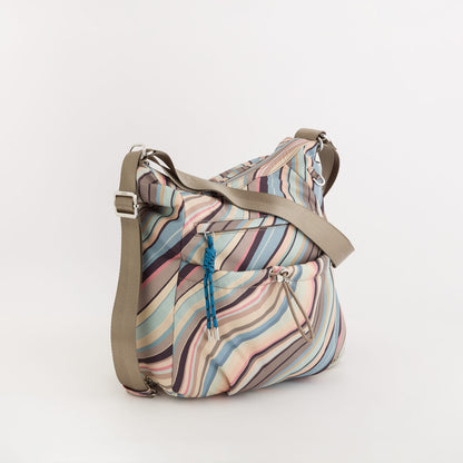 #Color_Sand/Multicolor