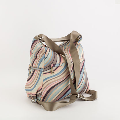 #Color_Sand/Multicolor