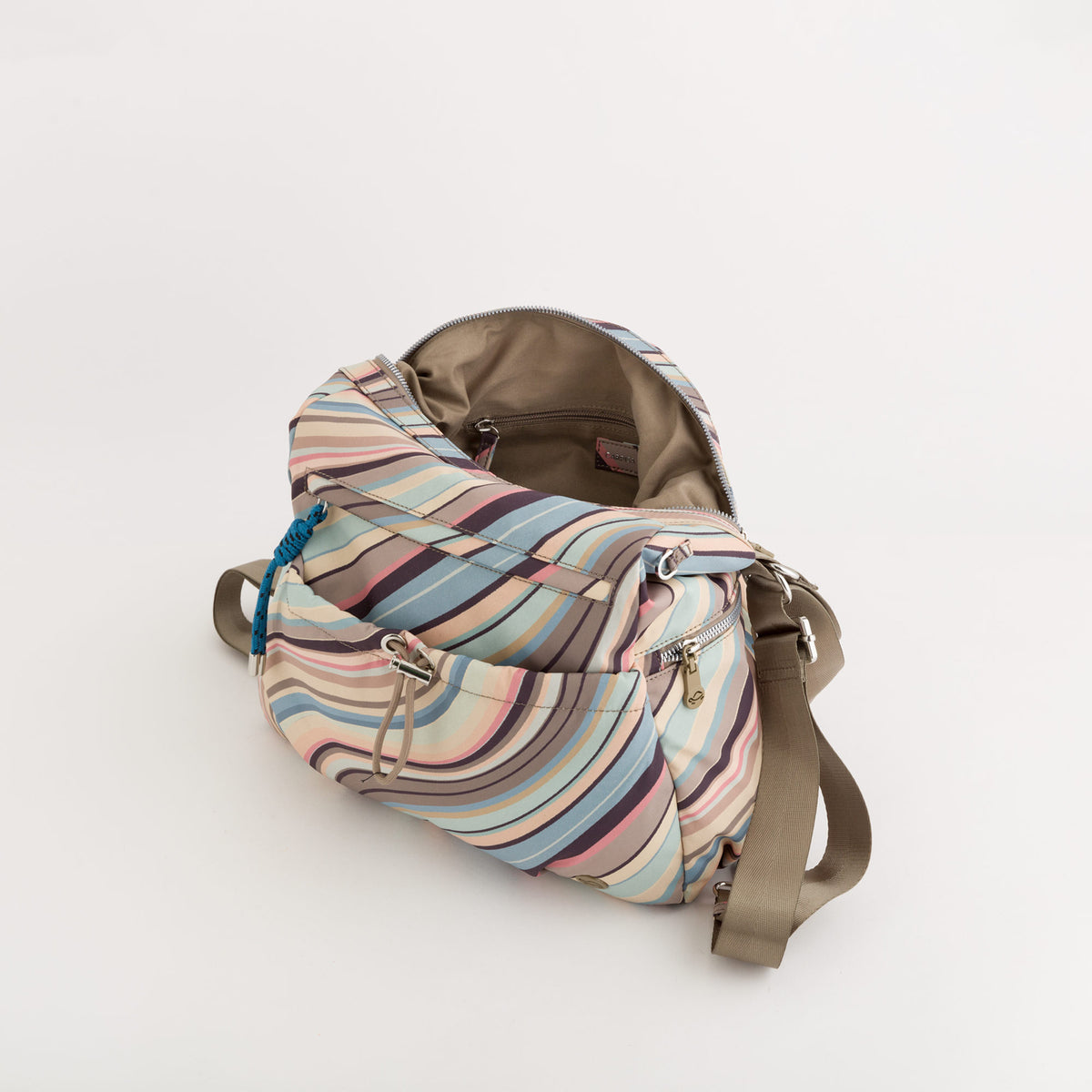 #Color_Sand/Multicolor