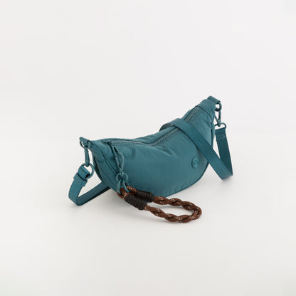 #Color_Teal