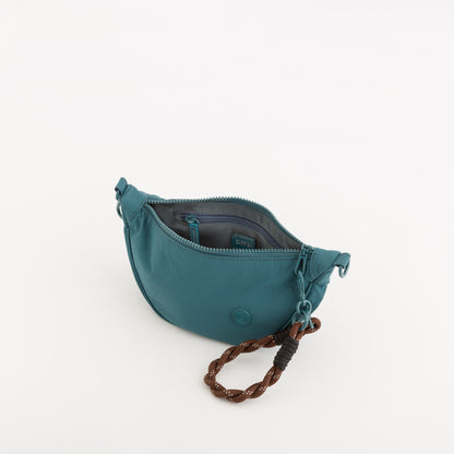#Color_Teal
