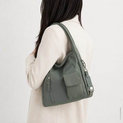 #Color_Rosemary