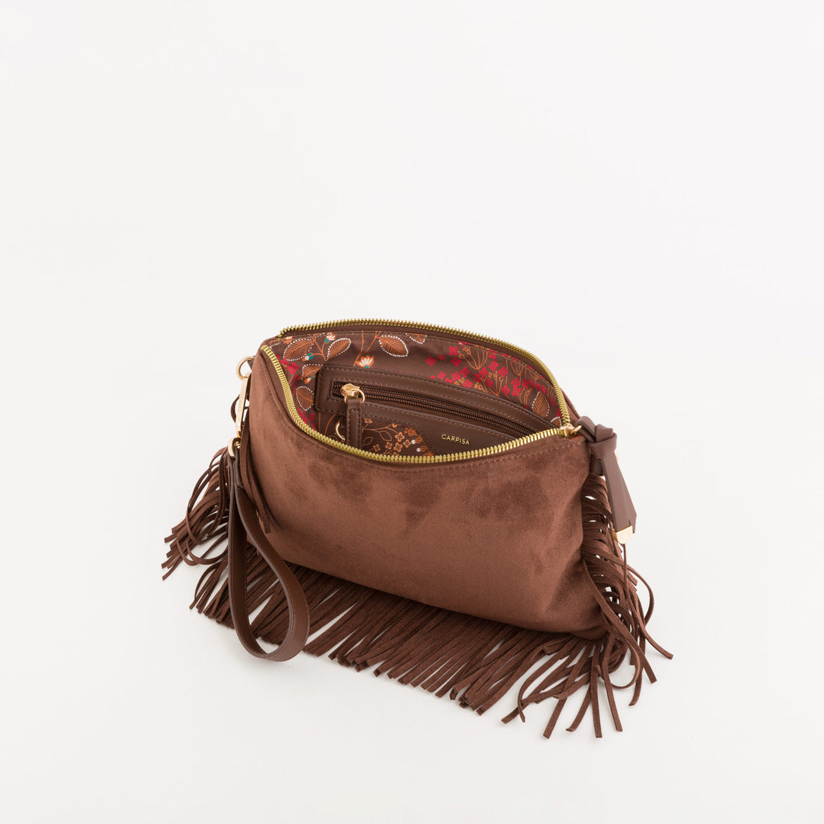 #Color_Chocolate